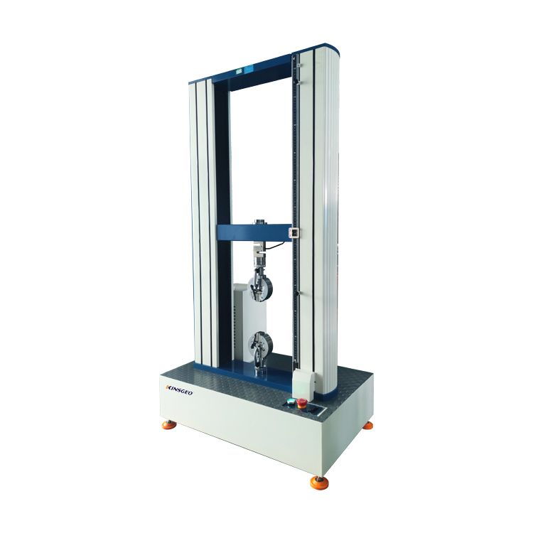 KJ-1066A膠粘劑剪切強(qiáng)度試驗(yàn)機(jī)